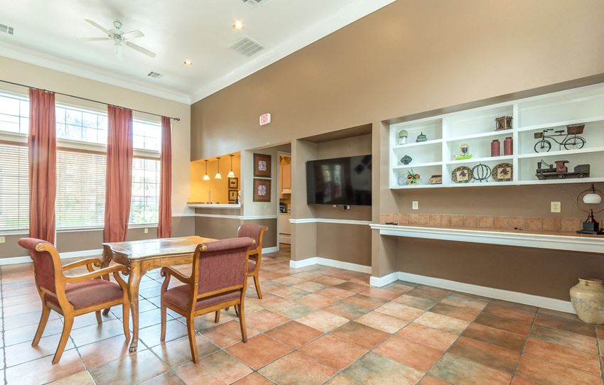 Woodway Square Apartments, 1700 Teri Road, Austin, TX RentCafe